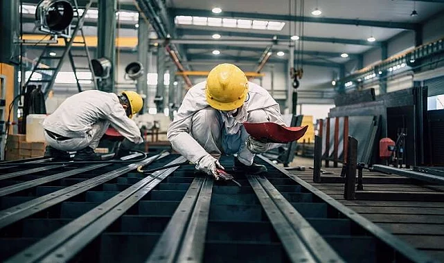 Divriği Şantiye Depolama